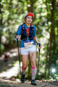 BIB: 5119
                            <button type="button" onclick="openModal(18944439)" class="btn btn-primary btn-sm float-right btn-popup" data-toggle="modal" data-target=".modal-high-quality">
                        <i class="fas fa-shopping-cart"></i> Add to Cart
                    </button>
                                            <button type="button" onclick="isThisMe(18944439, true)" class="btn btn-success btn-sm float-right btn-popup btn-isme hidden" data-toggle="tooltip" data-placement="bottom" title="นี่คือรูปของคุณใช่ไหม คลิกที่นี่เพื่อเอาเข้าอัลบั้ม">
                        <i class="fas fa-plus"></i> Add to album
                    </button>
                    <button type="button" onclick="isThisMe(18944439, false)" class="btn btn-warning btn-sm float-right btn-popup btn-isnotme hidden">
                        <i class="fas fa-ban"></i> Remove from album
                    </button>